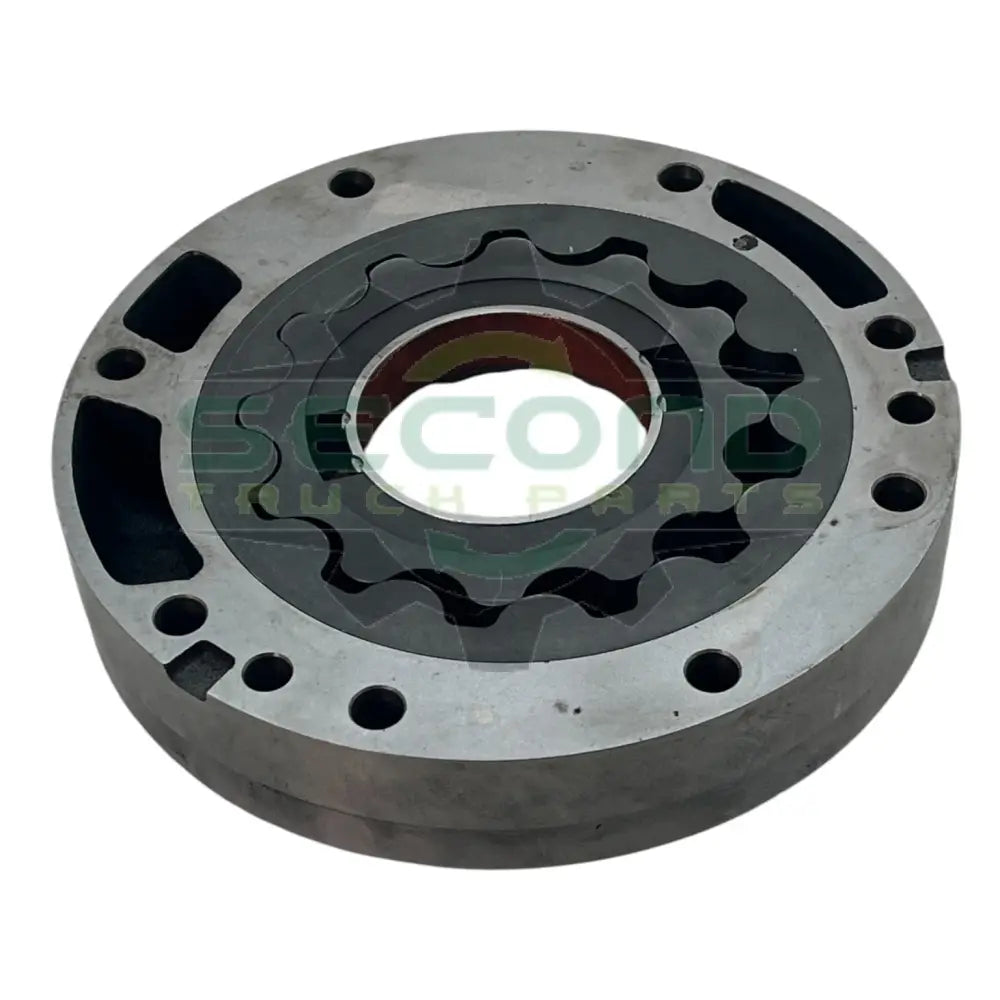 29505699 Genuine Allison Oil Pump - Second Truck Parts
