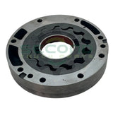 29505699 Genuine Allison Oil Pump - Second Truck Parts