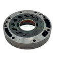 29505699 Genuine Allison Oil Pump - Second Truck Parts