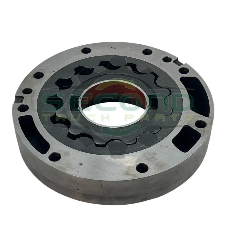 29505699 Genuine Allison Oil Pump - Second Truck Parts
