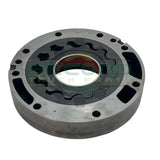 29505699 Genuine Allison Oil Pump - Second Truck Parts