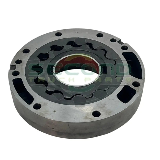 29505699 Genuine Allison Oil Pump - Second Truck Parts
