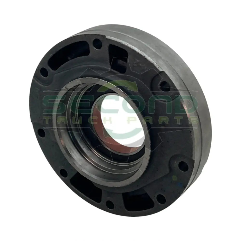 29505699 Genuine Allison Oil Pump - Second Truck Parts