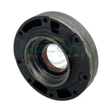 29505699 Genuine Allison Oil Pump - Second Truck Parts