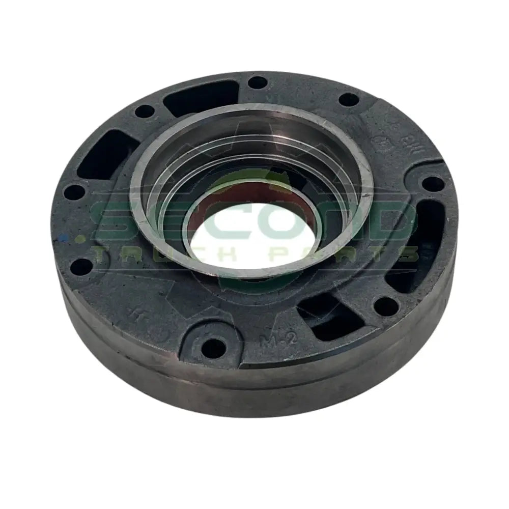 29505699 Genuine Allison Oil Pump - Second Truck Parts