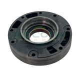 29505699 Genuine Allison Oil Pump - Second Truck Parts