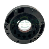 29505699 Genuine Allison Oil Pump - Second Truck Parts