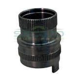 29515650 Genuine Allison PTO Drive Hub - Second Truck Parts