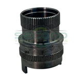 29515650 Genuine Allison PTO Drive Hub - Second Truck Parts