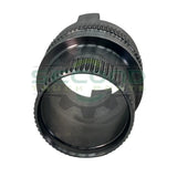 29515650 Genuine Allison PTO Drive Hub - Second Truck Parts