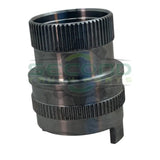 29515650 Genuine Allison PTO Drive Hub - Second Truck Parts