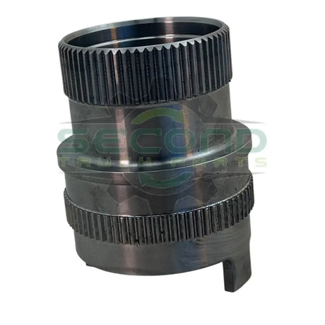 29515650 Genuine Allison PTO Drive Hub - Second Truck Parts