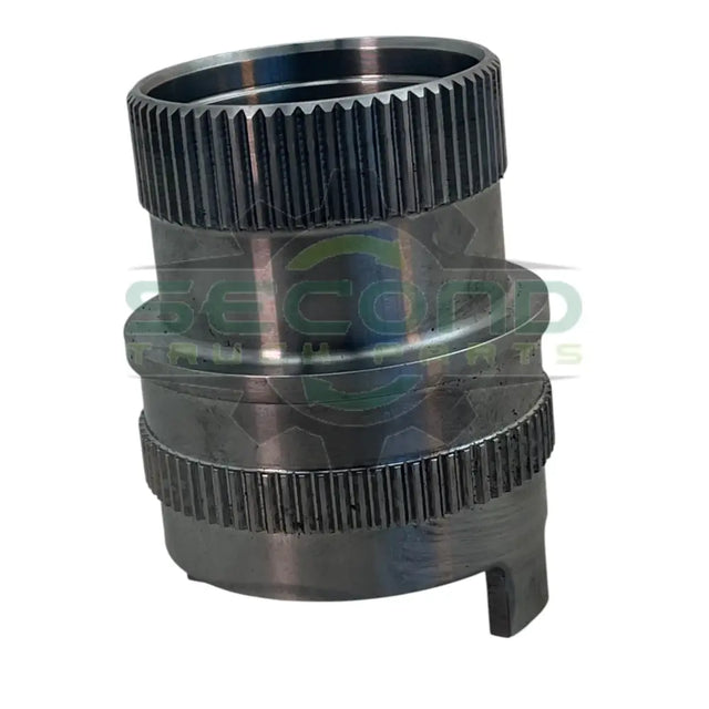 29515650 Genuine Allison PTO Drive Hub - Second Truck Parts