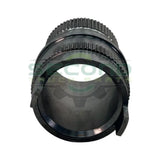 29515650 Genuine Allison PTO Drive Hub - Second Truck Parts