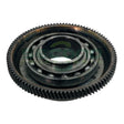 29514709 Genuine Allison PTO Gear - Second Truck Parts