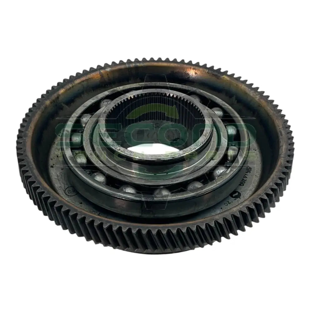 29514709 Genuine Allison PTO Gear - Second Truck Parts