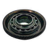 29514709 Genuine Allison PTO Gear - Second Truck Parts