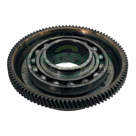 29514709 Genuine Allison PTO Gear - Second Truck Parts