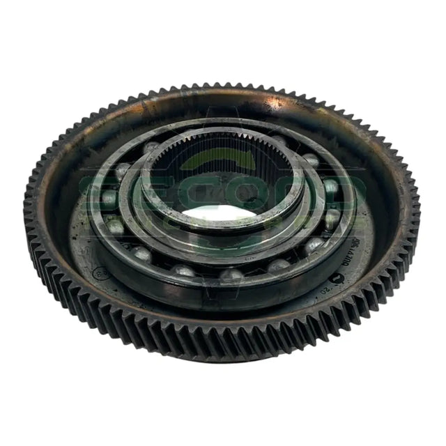 29514709 Genuine Allison PTO Gear - Second Truck Parts