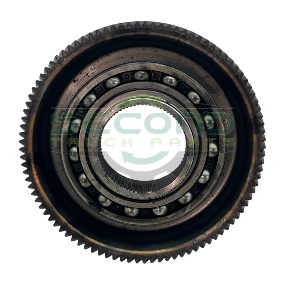 29514709 Genuine Allison PTO Gear - Second Truck Parts