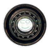 29514709 Genuine Allison PTO Gear - Second Truck Parts