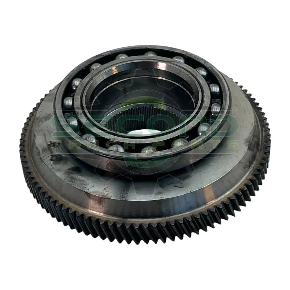 29514709 Genuine Allison PTO Gear - Second Truck Parts