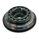 29514709 Genuine Allison PTO Gear - Second Truck Parts