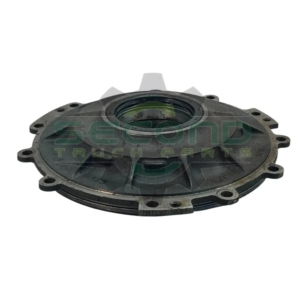 29537064-S Genuine Allison PTO Retainer Transmission - Second Truck Parts