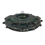 29537064-S Genuine Allison PTO Retainer Transmission - Second Truck Parts