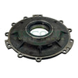 29537064-S Genuine Allison PTO Retainer Transmission - Second Truck Parts