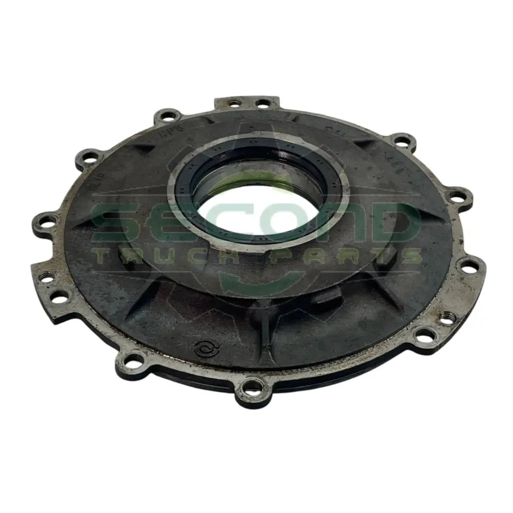 29537064-S Genuine Allison PTO Retainer Transmission - Second Truck Parts