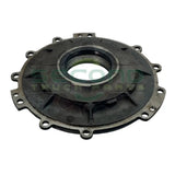 29537064-S Genuine Allison PTO Retainer Transmission - Second Truck Parts