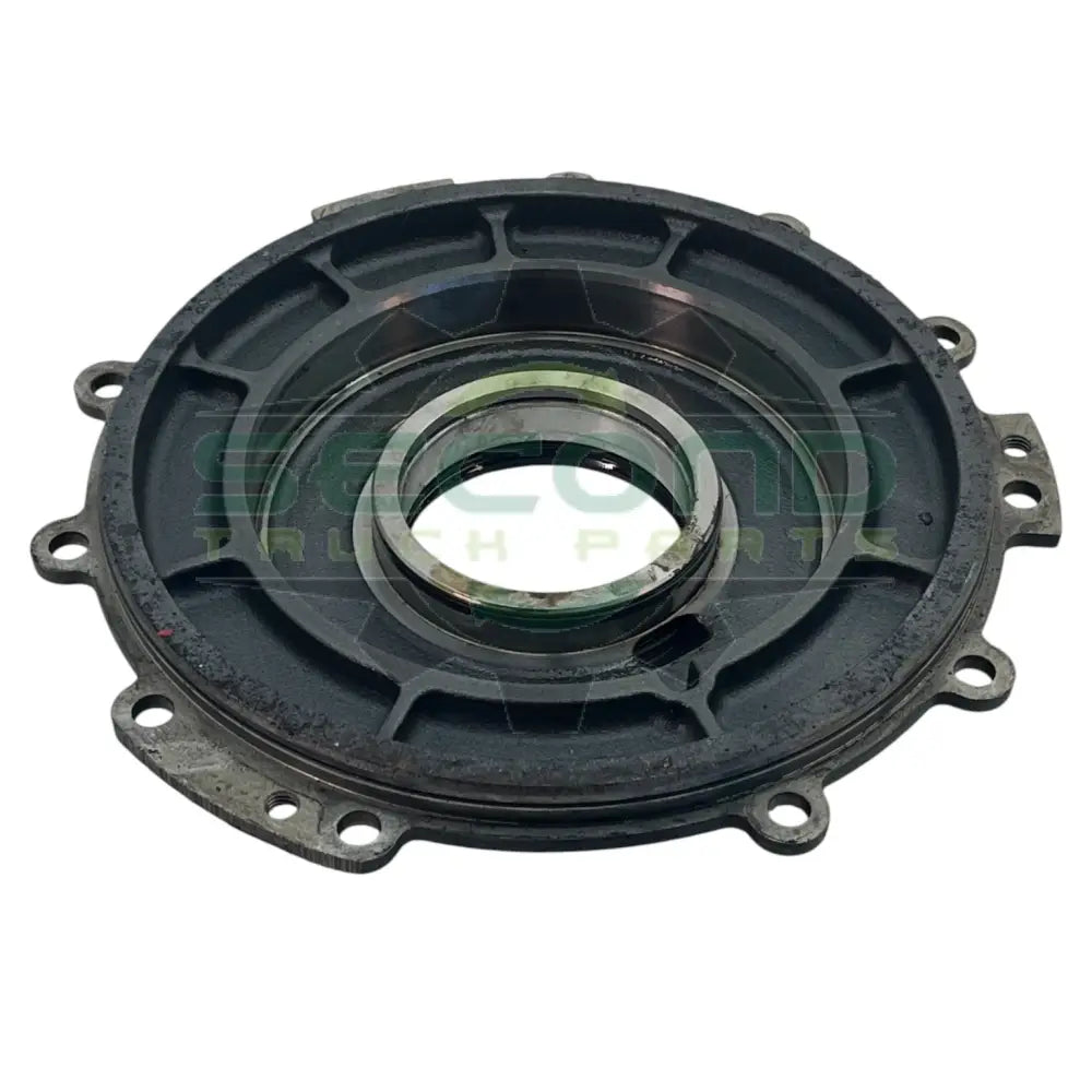 29537064-S Genuine Allison PTO Retainer Transmission - Second Truck Parts