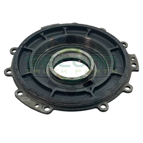 29537064-S Genuine Allison PTO Retainer Transmission - Second Truck Parts