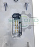 29551499 Genuine Allison Push Button Shift Selector - Second Truck Parts
