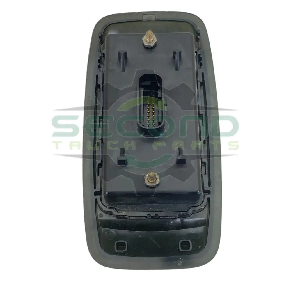 29551499 Genuine Allison Push Button Shift Selector - Second Truck Parts