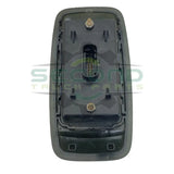 29551499 Genuine Allison Push Button Shift Selector - Second Truck Parts