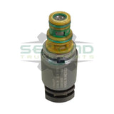 29544297 Genuine Allison Solenoid Valve - Second Truck Parts