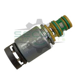 29544297 Genuine Allison Solenoid Valve - Second Truck Parts