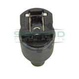 29544297 Genuine Allison Solenoid Valve - Second Truck Parts