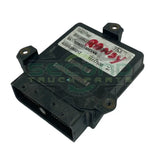 15827760 Genuine Allison TCM Automatic Transmission Control Module - Second Truck Parts