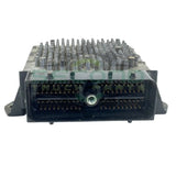 15827760 Genuine Allison TCM Automatic Transmission Control Module - Second Truck Parts