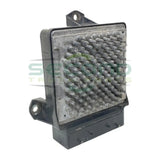 15827760 Genuine Allison TCM Automatic Transmission Control Module - Second Truck Parts
