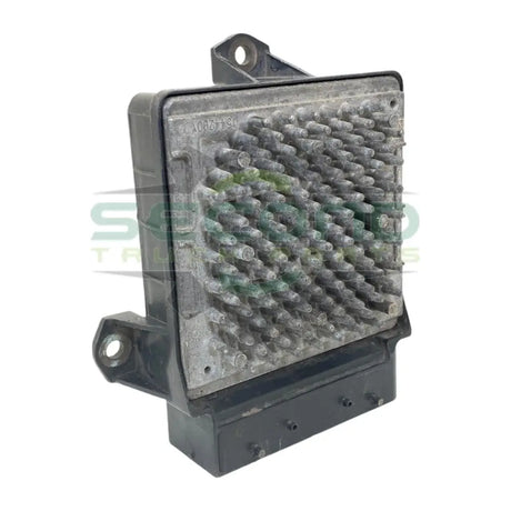 15827760 Genuine Allison TCM Automatic Transmission Control Module - Second Truck Parts