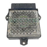 15827760 Genuine Allison TCM Automatic Transmission Control Module - Second Truck Parts