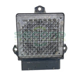 15827760 Genuine Allison TCM Automatic Transmission Control Module - Second Truck Parts