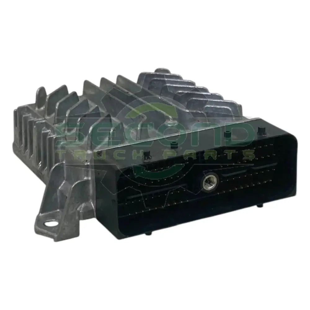 29556884 Genuine Allison Tcm Transmission Control Module - Second Truck Parts