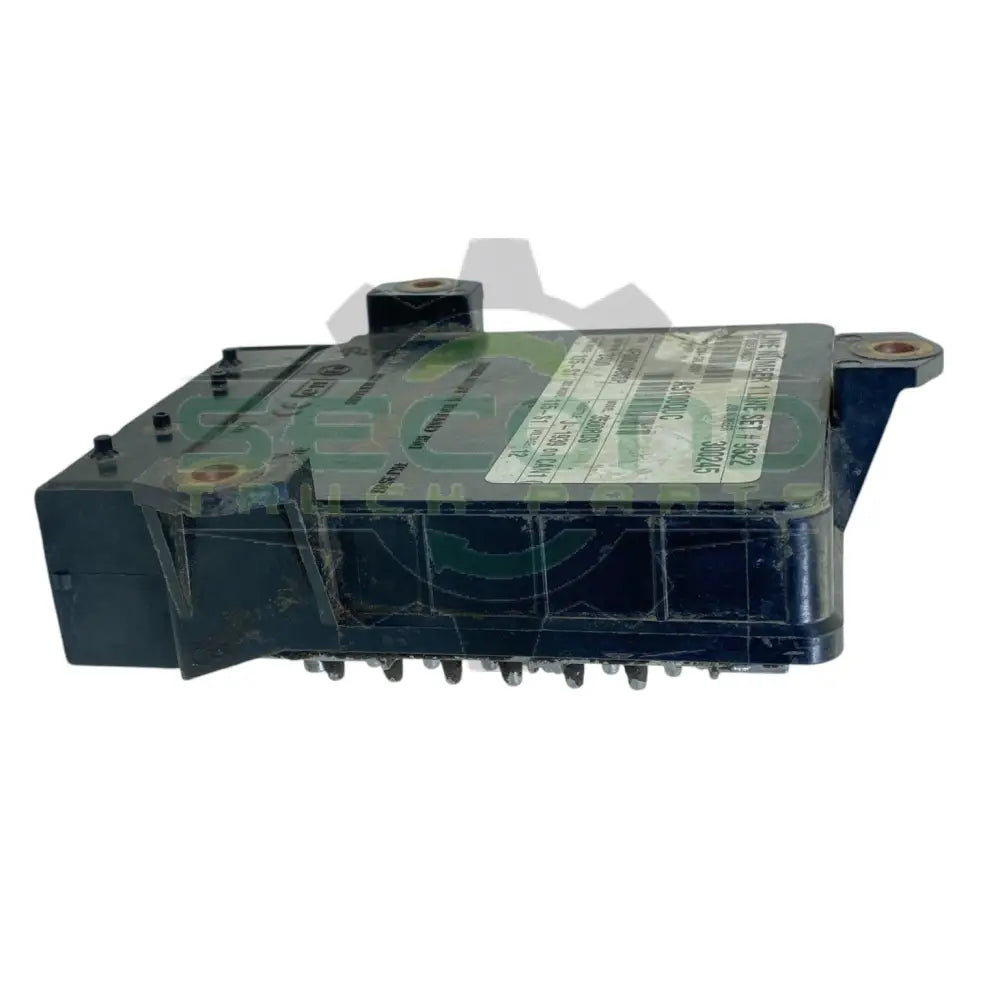 29545536 Genuine Allison TCM Transmission Control Module - Second Truck Parts