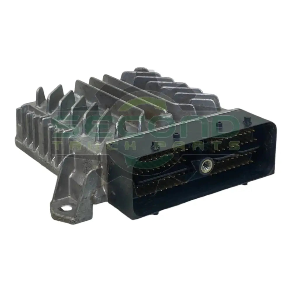 29550691 Genuine Allison TCM Transmission Control Module - Second Truck Parts