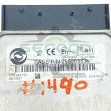 29556883 Genuine Allison TCM Transmission Control Module - Second Truck Parts